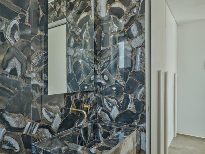 Image No.17-Villa de 6 chambres à vendre à Ampelas