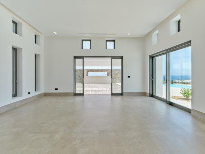 Image No.5-Villa de 6 chambres à vendre à Ampelas