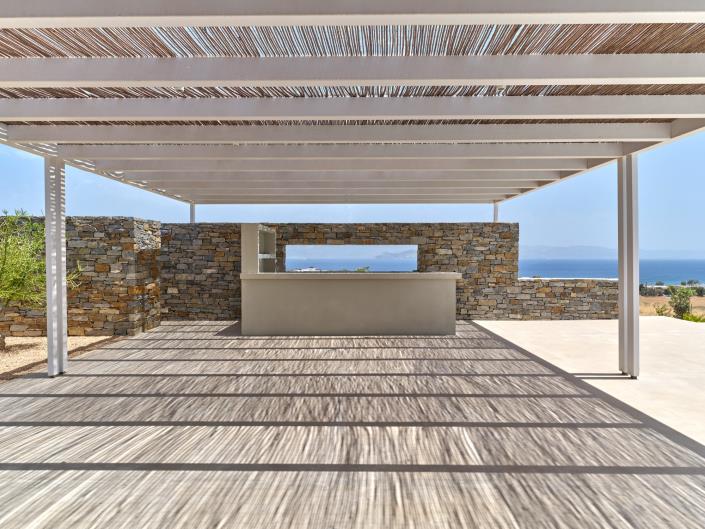 Image No.25-Villa de 6 chambres à vendre à Ampelas