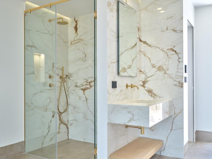 Image No.15-Villa de 6 chambres à vendre à Ampelas