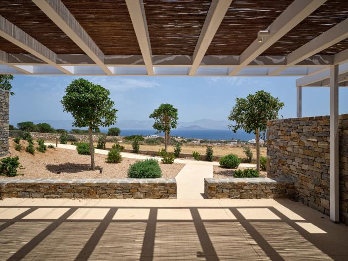 Image No.27-Villa de 6 chambres à vendre à Ampelas