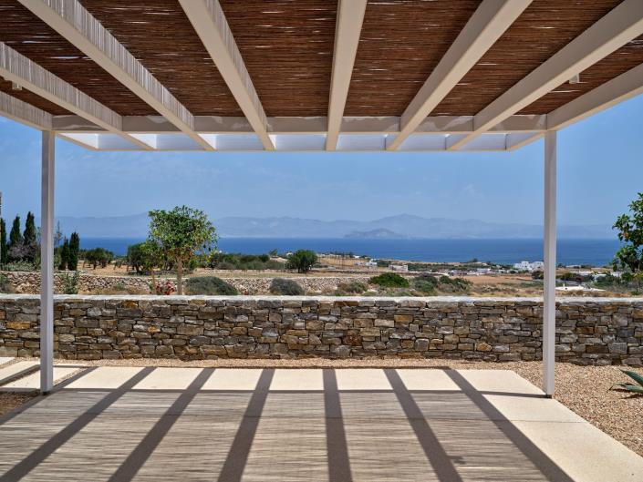 Image No.26-Villa de 6 chambres à vendre à Ampelas