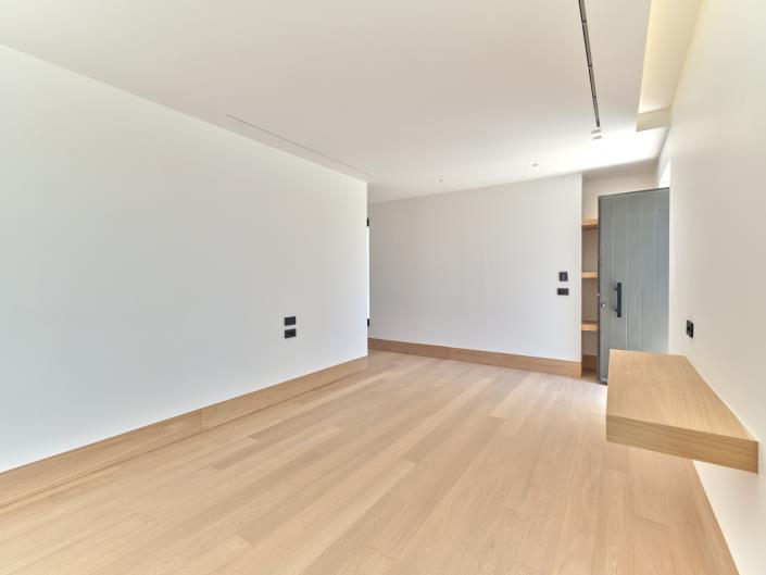 Image No.16-Villa de 6 chambres à vendre à Ampelas