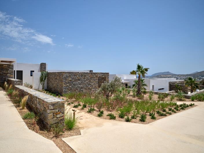 Image No.28-Villa de 6 chambres à vendre à Ampelas