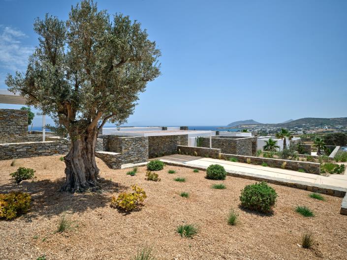 Image No.35-Villa de 6 chambres à vendre à Ampelas