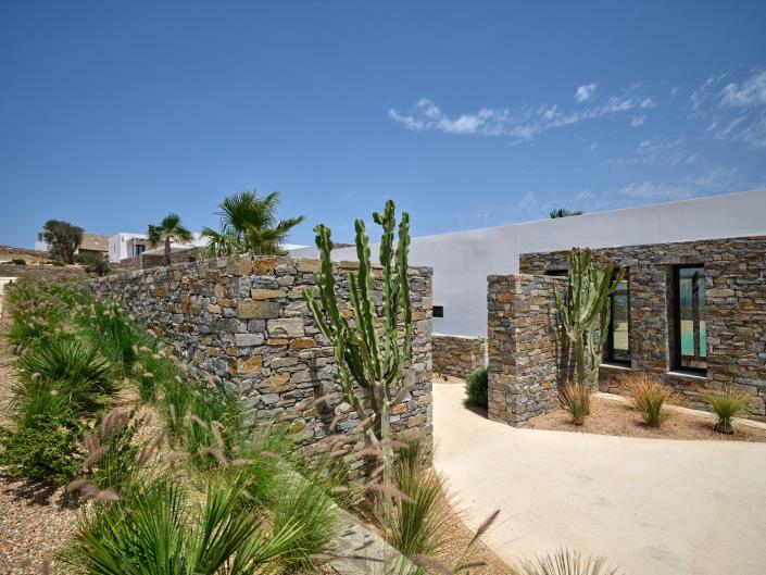 Image No.30-Villa de 6 chambres à vendre à Ampelas