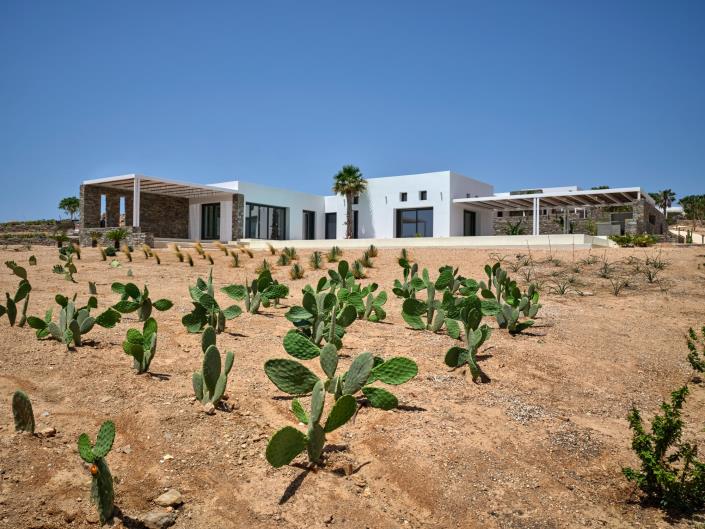 Image No.41-Villa de 6 chambres à vendre à Ampelas