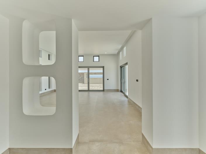 Image No.22-Villa de 6 chambres à vendre à Ampelas