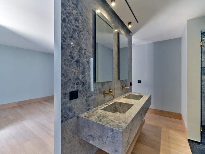 Image No.23-Villa de 6 chambres à vendre à Ampelas