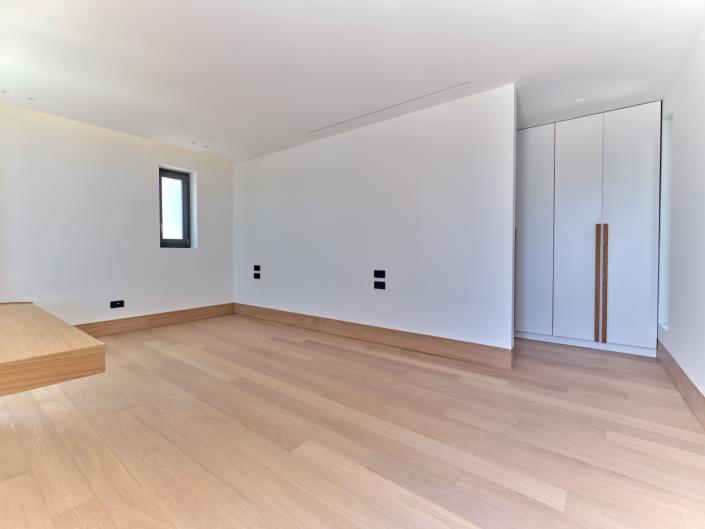 Image No.18-Villa de 6 chambres à vendre à Ampelas