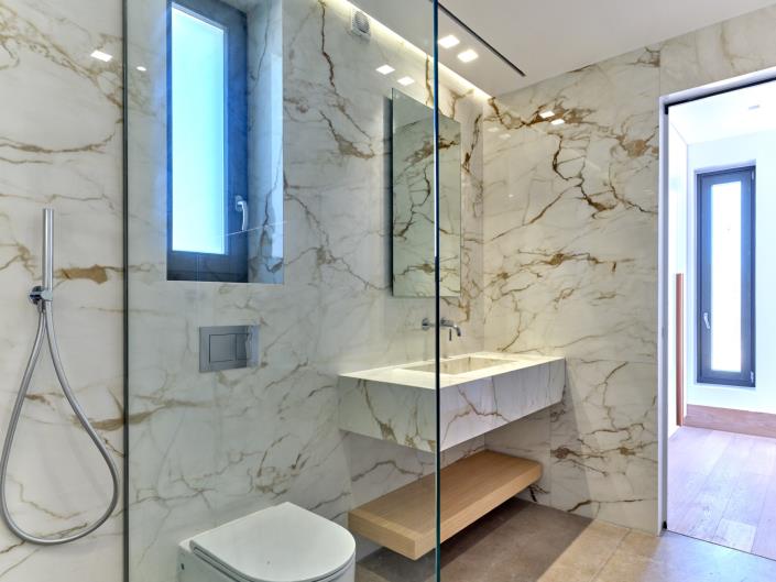 Image No.21-Villa de 6 chambres à vendre à Ampelas