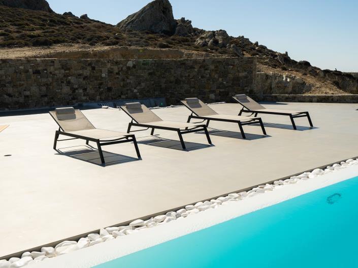 Image No.19-Villa de 8 chambres à vendre à Faros Armenistis