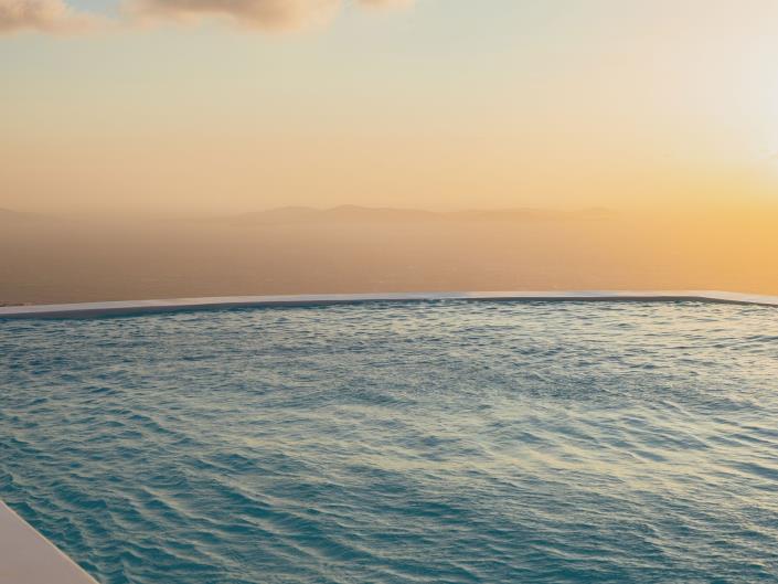 Image No.17-Villa de 8 chambres à vendre à Faros Armenistis