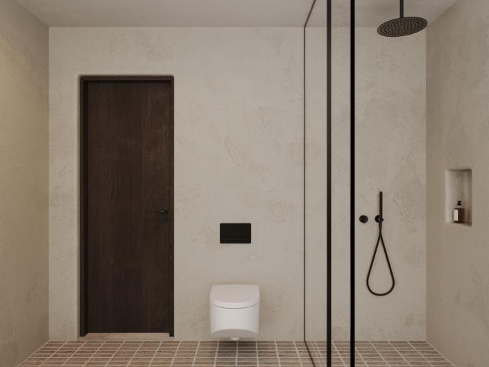 Image No.10-Villa de 7 chambres à vendre à Pouli