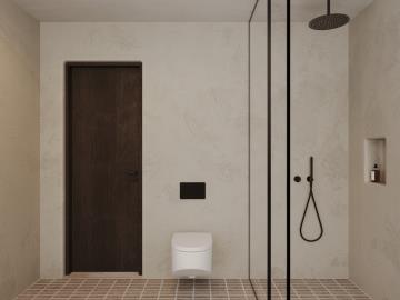 BATHROOM-DOOR_POST--Custom-