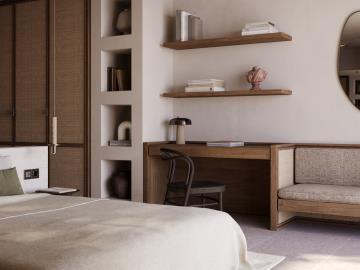 DETAIL-DESK-45--HR_post--Custom-