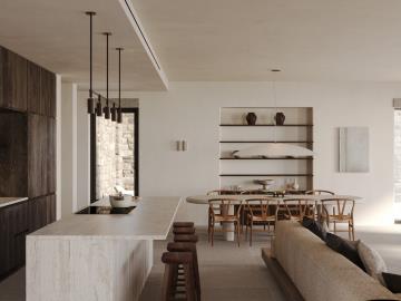 K-FROM-KITCHEN-TO-DINING_POST--Custom-