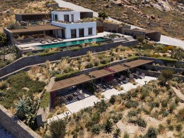 WESTERN-MYKONOS-SUMMER-HOUSES_02--Custom-