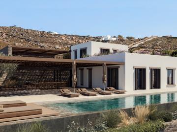 WESTERN-MYKONOS-SUMMER-HOUSES_07--Custom-