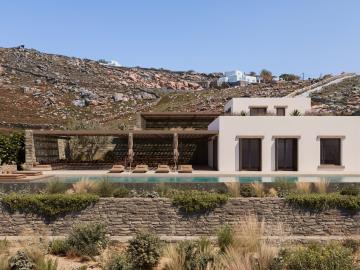 WESTERN-MYKONOS-SUMMER-HOUSES_08--Custom-