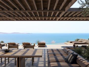 WESTERN-MYKONOS-SUMMER-HOUSES_09--Custom-