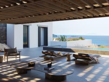 WESTERN-MYKONOS-SUMMER-HOUSES_12--Custom-