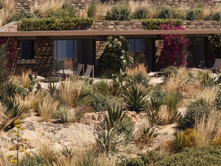 Image No.17-Villa de 7 chambres à vendre à Pouli