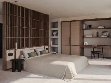 WESTERN-MYKONOS-SUMMER-HOUSES_24--Custom-