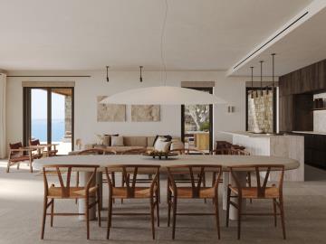 WESTERN-MYKONOS-SUMMER-HOUSES_25--Custom-