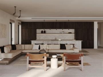 WESTERN-MYKONOS-SUMMER-HOUSES_27--Custom-