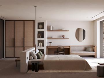 WESTERN-MYKONOS-SUMMER-HOUSES_29--Custom-