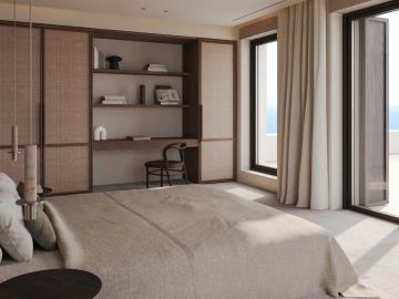 WESTERN-MYKONOS-SUMMER-HOUSES_30--Custom-