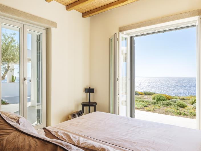 Image No.9-Villa de 4 chambres à vendre à Kanalia