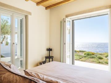 ROSALYN--9---Custom-