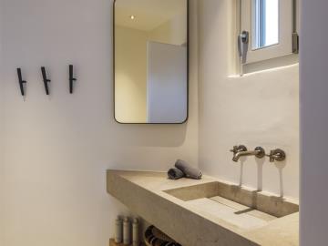 ROSALYN--24---Custom-