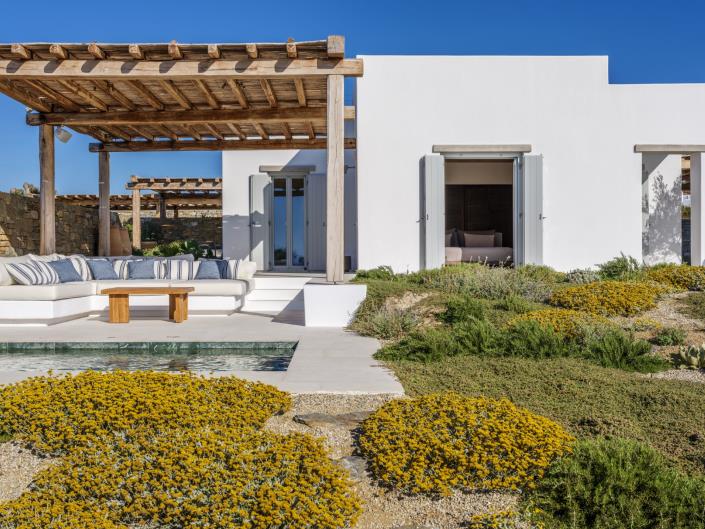 Image No.48-Villa de 4 chambres à vendre à Kanalia