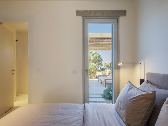 Image No.15-Villa de 4 chambres à vendre à Kanalia