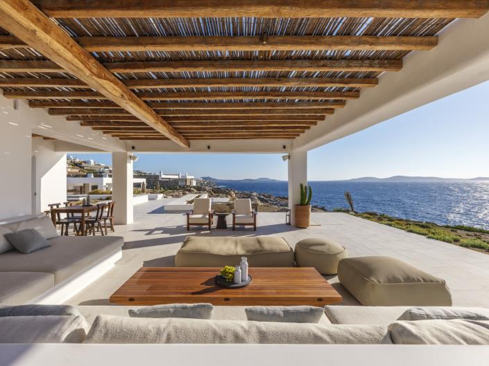 Image No.33-Villa de 4 chambres à vendre à Kanalia