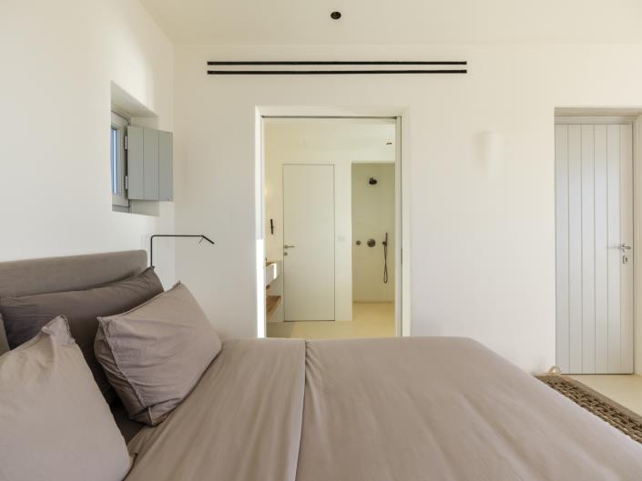 Image No.17-Villa de 4 chambres à vendre à Kanalia