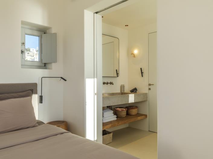 Image No.18-Villa de 4 chambres à vendre à Kanalia