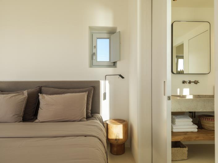 Image No.19-Villa de 4 chambres à vendre à Kanalia