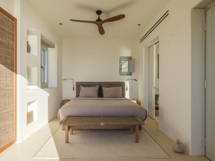 Image No.13-Villa de 4 chambres à vendre à Kanalia