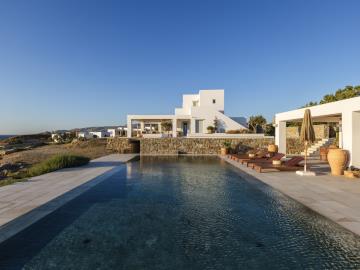 ROSALYN--39---Custom-