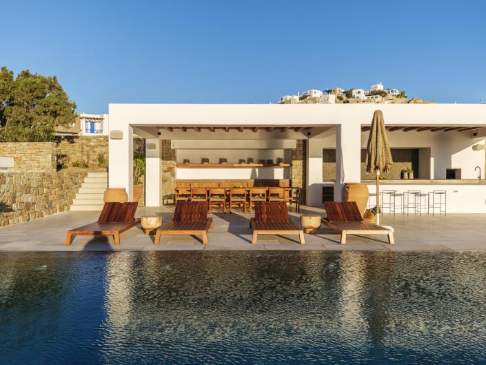 Image No.29-Villa de 4 chambres à vendre à Kanalia