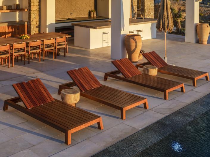 Image No.51-Villa de 4 chambres à vendre à Kanalia