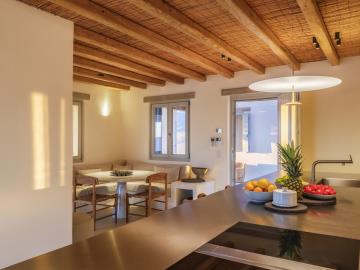 ROSALYN--48---Custom-