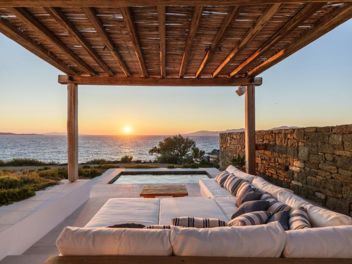 Image No.50-Villa de 4 chambres à vendre à Kanalia