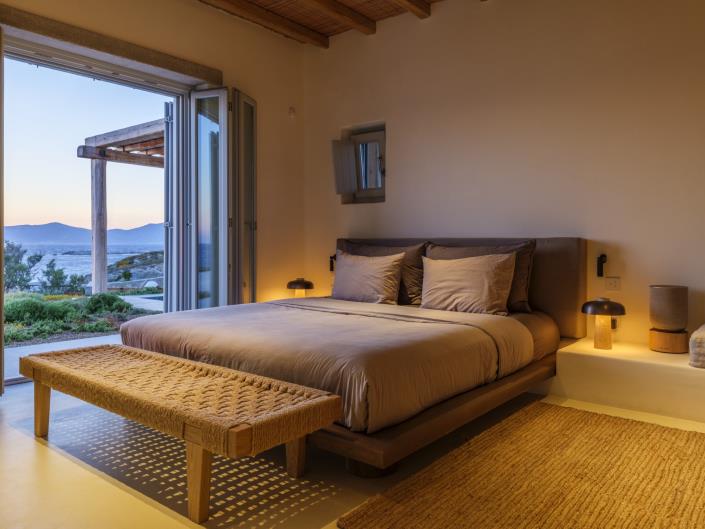 Image No.20-Villa de 4 chambres à vendre à Kanalia