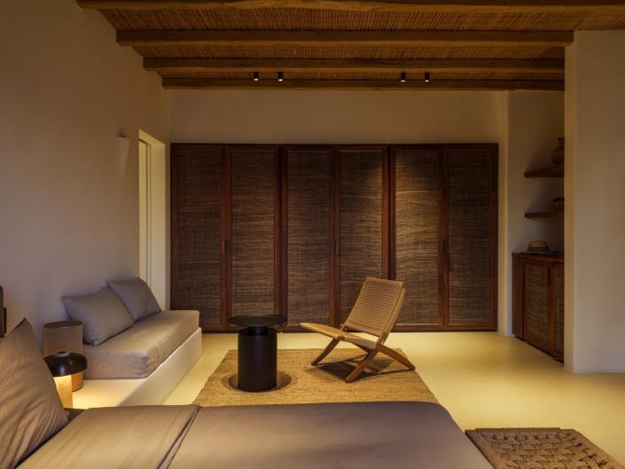 Image No.24-Villa de 4 chambres à vendre à Kanalia