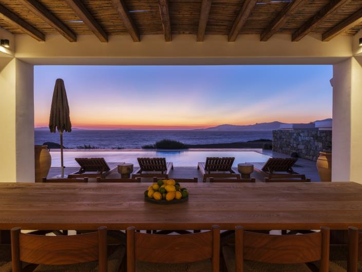 Image No.52-Villa de 4 chambres à vendre à Kanalia